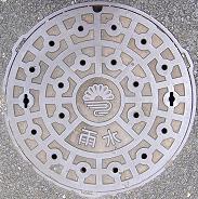 ���{���}���z�[��