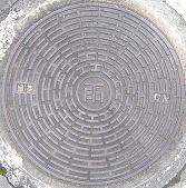 ���{���}���z�[��