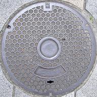 ���{���}���z�[��