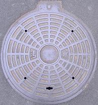 ���{���}���z�[��