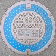 ���{����C��