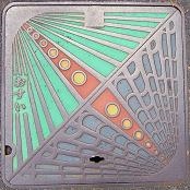 ���{���}���z�[��