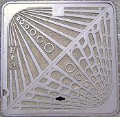 ���{���}���z�[��