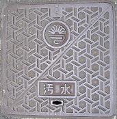 ���{���}���z�[��