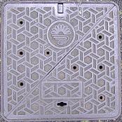 ���{���}���z�[��