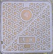 ���{���}���z�[��