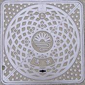 ���{���}���z�[��