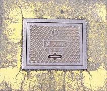 ���{�����ΐ�