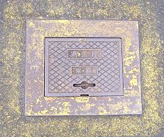 ���{�����ΐ�