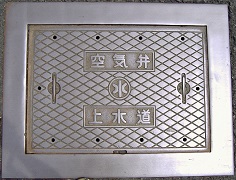 ���{����C��