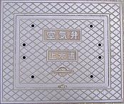 ���{����C��