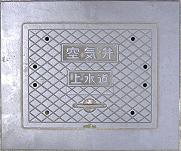 ���{����C��