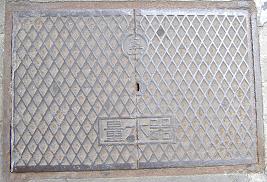 ���{���ʐ���