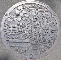 �F���s�}���z�[��