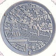 �F���s�}���z�[��