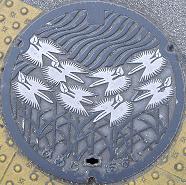 �P�H�s�}���z�[��