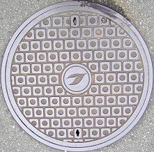 ���{�����ʐM�}���z�[��