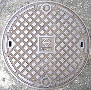 ���K�X�}���z�[��