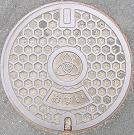 �P�H�s�}���z�[��