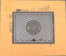 �P�H�s���ΐ�