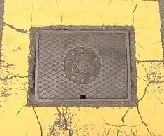 �P�H�s���ΐ�