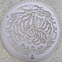 ���Îs�}���z�[��