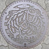 ���Îs�}���z�[��