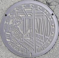 ���Îs�}���z�[��