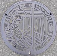 ���Îs�}���z�[��