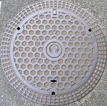 ���Îs�}���z�[��