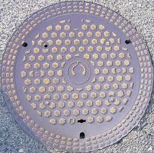 ���Îs�}���z�[��