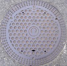 ���Îs�}���z�[��