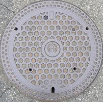 ���Îs�}���z�[��