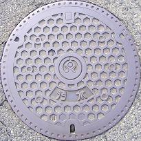 ���Îs�}���z�[��