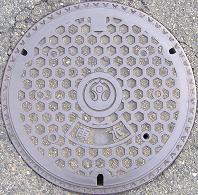 ���Îs�}���z�[��