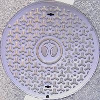 ���Îs�}���z�[��