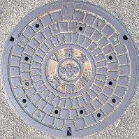 ���{�}���z�[��