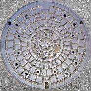 ���{�}���z�[��