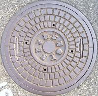 ���{�}���z�[��