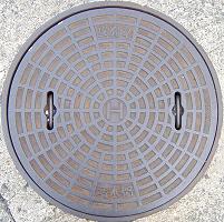 ���{�}���z�[��