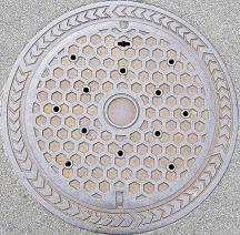 ���Îs�}���z�[��