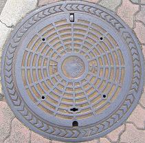 ���Îs�}���z�[��