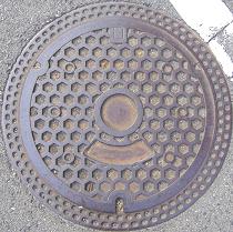 ���Îs�}���z�[��