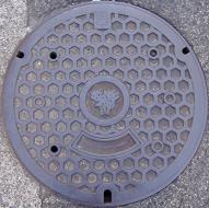 ��s�}���z�[��