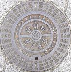 ���Îs�d�ؕ�