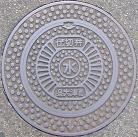 ���Îs�d�ؕ�