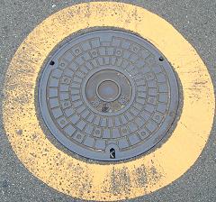 ���Îs���ΐ�