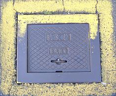 ���Îs���ΐ�