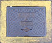 ���Îs���ΐ�