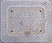 ���Îs��C��